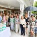 33rd Annual Decorators-Designers-Dealers Sale and Auction Benefit Gala