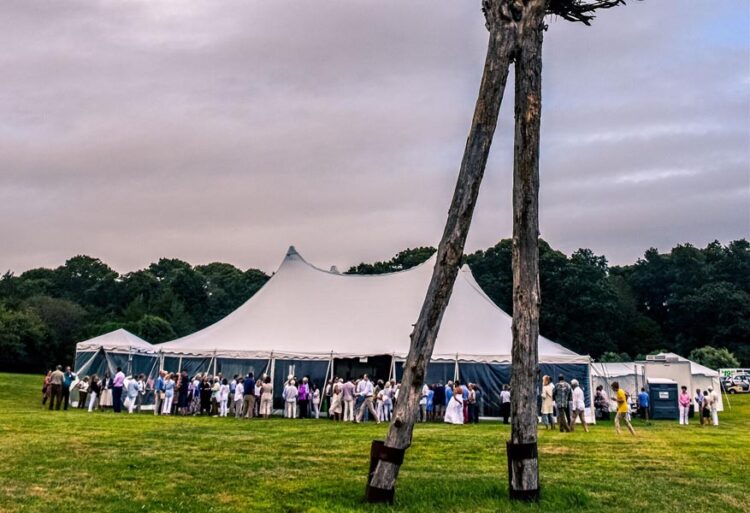 Bridgehampton Chamber Music Festival