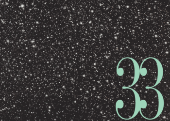 World-Renowned Artist Vija Celmins Selected as Hamptons International Film Festival Featured Poster Artist