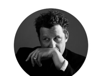 Who to Follow on Instagram