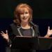 INTERVIEW: Joy Behar Talks “My First Ex-Husband” at Westhampton Beach Performing Arts Center