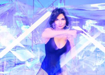 10 Things You Didn’t Know About Julia Haart