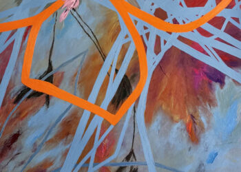 Forever. For Now., Rose Cameron and the Art of Remembering