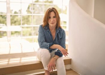 Style, Strategy, and Stacey Cohen’s Eye for What’s Next in Hamptons Real Estate