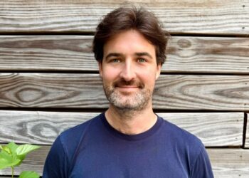 Fight Cancer – East Hampton’s Bryan Woods To Step Into The Boxing Ring