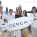 Cerca X The Surf Lodge’s Summer Loving Happy Hour