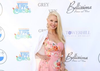 Annual Polo Hamptons Match & Cocktail Party