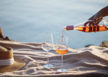 Top Hamptons Events This Weekend: July 25th, 2025