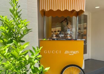 Top Hamptons Events This Weekend: July 25th, 2025