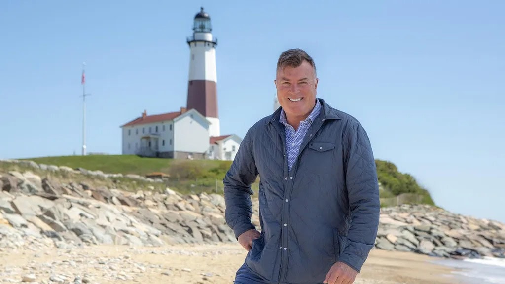 It’s U.S. Open Championship week in the Hamptons, with Shinnecock Hills once again putting Southampton at the center of the golf world. And, naturally, the Hamptons know how to host — even at this scale. This week, we are joined by returning guest and veteran Hamptons real estate agent John Healey for a timely conversation on the U.S. Open, Southampton rentals, and the state of the East End real estate market.