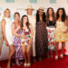 12th Annual Luxury Luncheon, a Curated Moodboard of Hamptons Lifestyle