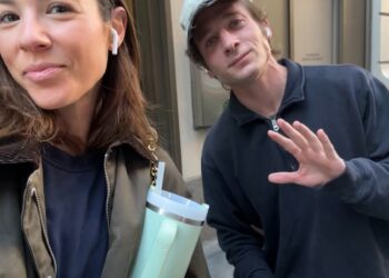 When You Wish Upon a Star…