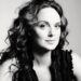 Melissa Errico Talks “The Fitzgeralds: A Reading With Music,” at Guild Hall