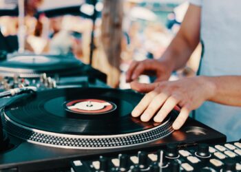 Top Hamptons Events This Weekend: July 4th, 2025