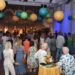 Southampton Arts Center Kicks Off Summer with “Whimsy: Motown Magic” Party