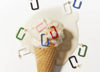 Effortless Elegance for Summer with Stephanie Gottlieb Fine Jewelry