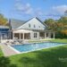 Hamptons Real Estate Market Data – Week of 8/12/2025
