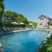 Waterfront Rental in Sagaponack