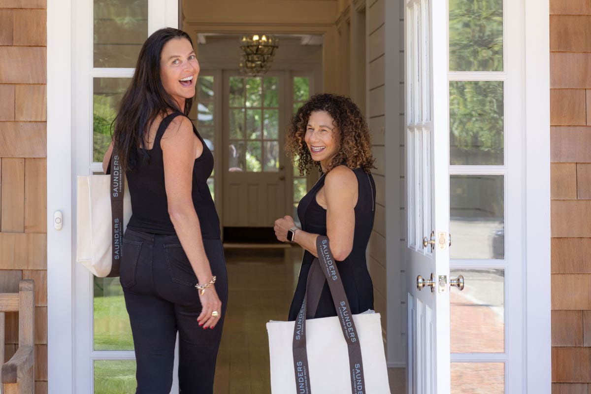 Charlotte Sasso and Jennifer Brew join the show to spotlight the LVIS Fair in Amagansett, one of the East End’s most beloved annual events. The free, family-friendly fair features pony rides, a petting zoo, shopping booths, food, and a silent auction with hundreds of prizes.
