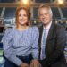 Patrick McEnroe on Passion, Purpose, and the Future of Tennis