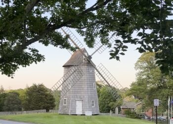 Still Standing Strong