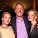 Jessica Seinfeld Hosts Good+ Foundation Summer Dinner at East Hampton Home