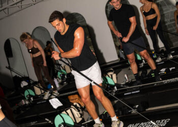 From Copenhagen to Sag Harbor: Nordic Strong’s Next Chapter Begins