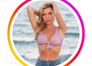 Who to Follow on Instagram