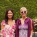 Christy Lynn Hosts Intimate Southampton Luncheon to Celebrate Summer Style