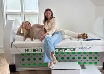 Hamptons BioMed: Innovative Wellness in the Hamptons