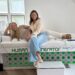 Hamptons BioMed: Innovative Wellness in the Hamptons