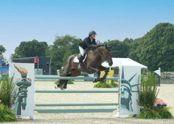 Top Hamptons Events This Weekend: August 22nd, 2025