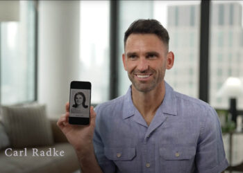 Stories that Last: Gifting an Heirloom by illumin8 films