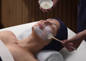 Thirty Is the New Twenty at NATUROPATHICA, 30th Anniversary this Summer