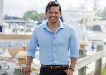 Big Voices, Small Stage: The Soho Sessions Returns to Amagansett with Maren Morris and Yola