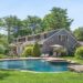 Hamptons Real Estate Market Data – Week of 9/16/2025