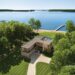 Waterfront Elegance: Experience Ultimate Luxury at 33 Mashomuck Drive in Sag Harbor