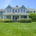 Hamptons Real Estate Market Data – Week of 9/2/2025