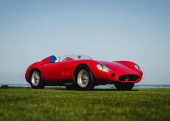 Top Hamptons Events This Weekend: September 12th, 2025