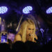 Gwen Stefani, Alesso, DJ Pee .Wee Deliver Incredible Performances at Delilah Montauk