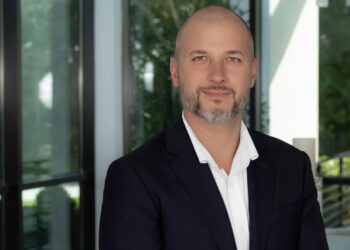 Life After Labor Day with Alfredo Barreto