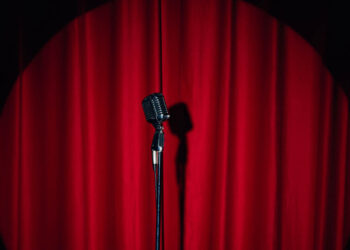 Top Hamptons Events This Weekend: September 19th, 2025