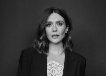 Films & Panels We’re Excited About at the 33rd Hamptons International Film Festival