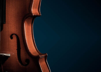 Top Hamptons Events This Weekend: September 5th, 2025