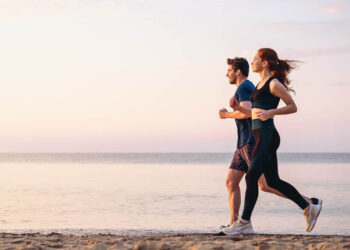 Top Hamptons Events This Weekend: September 19th, 2025