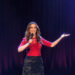 No Filter, All Funny: Rachel Feinstein Gets Real in East Hampton
