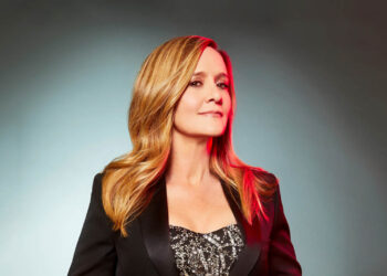 Top Hamptons Events This Weekend: September 5th, 2025