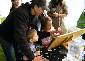 13th Annual SouthamptonFest: A Weekend of Community, Culture and Celebration