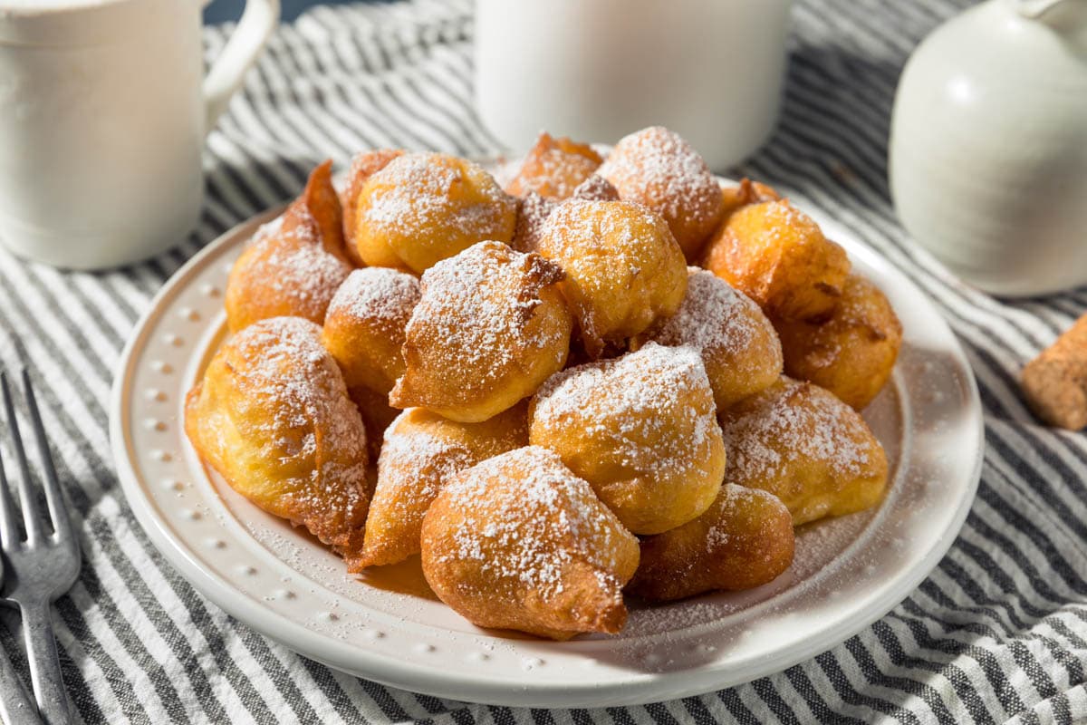 San Gennaro Feast of the Hamptons