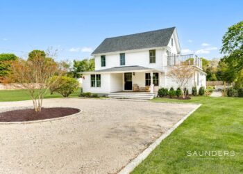 A Rare South of the Highway Investment Opportunity